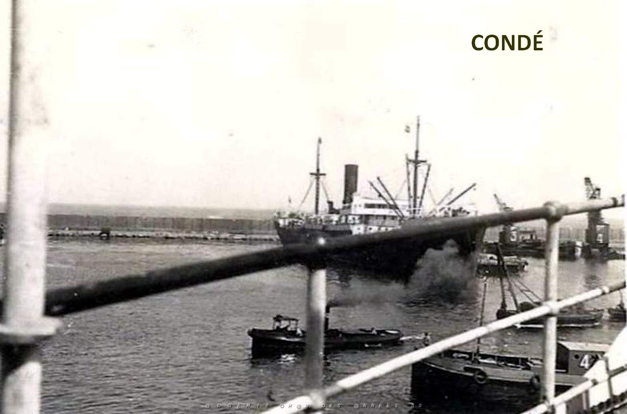 CONDE 02.jpg